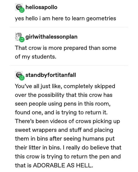 Thumbnail of p-b7hsn8zhopw-7627ba4ecba64f95 1