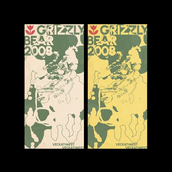 Thumbnail of p-co5beexonn2-7627cdd67d46492d 2