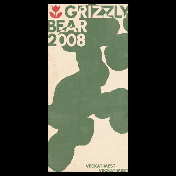 Thumbnail of p-co5beexonn2-7627cdd67d46492d 4