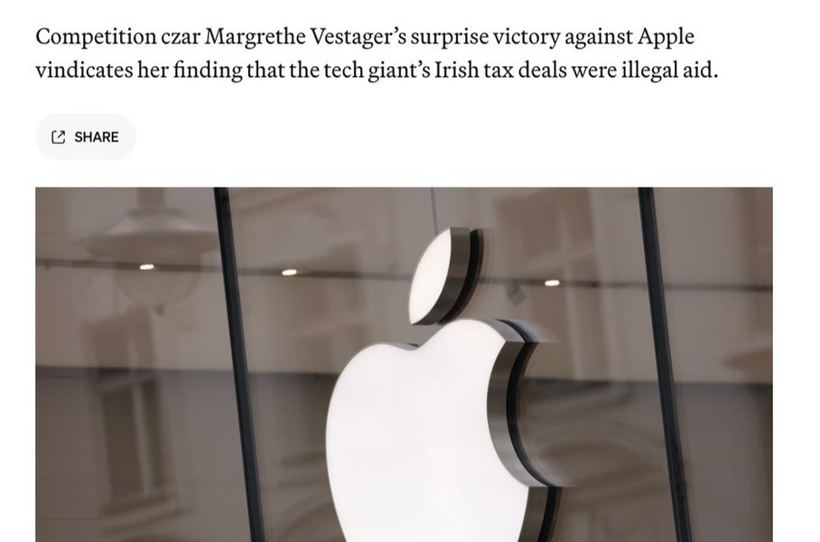 Thumbnail of c-uzv2itq4v-7627eee47ae34977 1