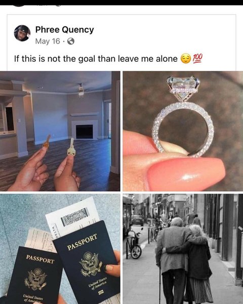 Thumbnail of p-cqv2rttdwdg-7629fc3f556c4ec9 0