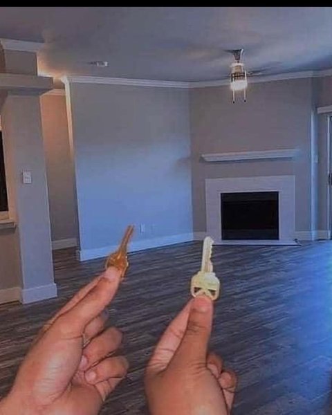 Thumbnail of p-cqv2rttdwdg-7629fc3f556c4ec9 1