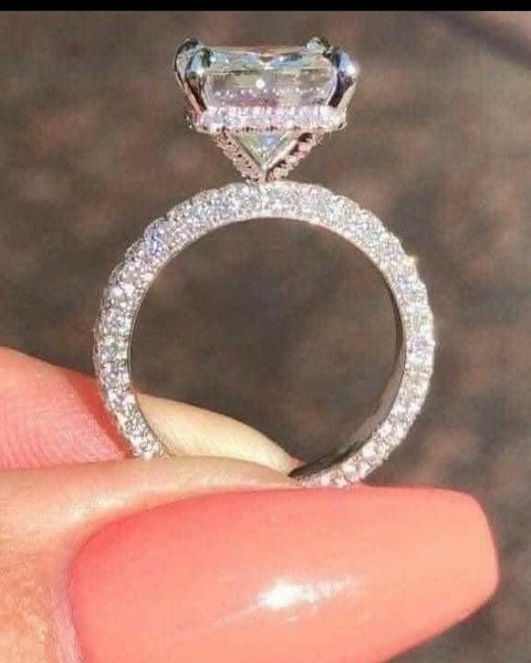 Thumbnail of p-cqv2rttdwdg-7629fc3f556c4ec9 2