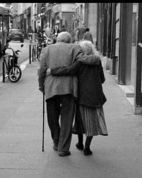 Thumbnail of p-cqv2rttdwdg-7629fc3f556c4ec9 4