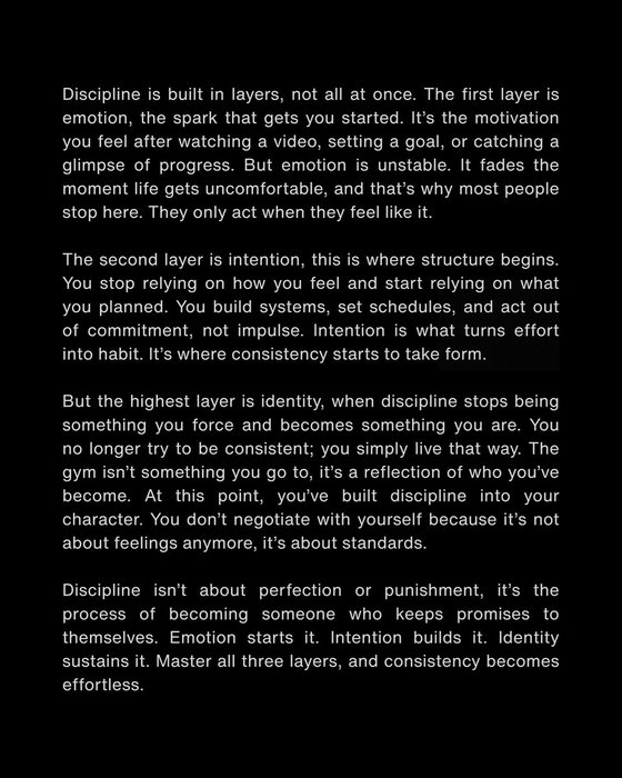 Thumbnail of www-twitter-com-evolvedailyx-status-1982793613902815511