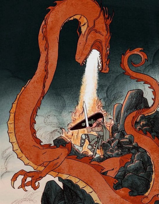 Thumbnail of www-x-com-cimerians-status-1939140120025698654-762baa21bba64d2a