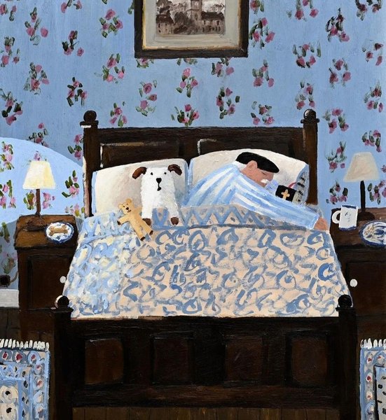 Thumbnail of katie-lowe-ktklp 2