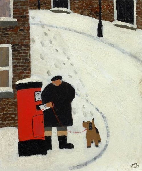 Thumbnail of katie-lowe-ktklp 3