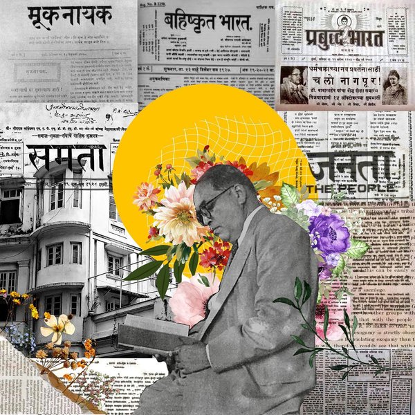 Thumbnail of p-cbidwdevrfp-76365677938b44c4 0