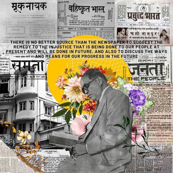 Thumbnail of p-cbidwdevrfp-76365677938b44c4 1