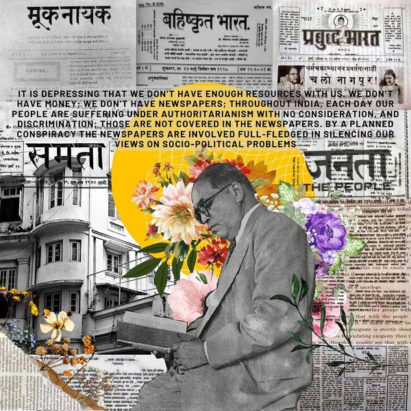 Thumbnail of p-cbidwdevrfp-76365677938b44c4 2