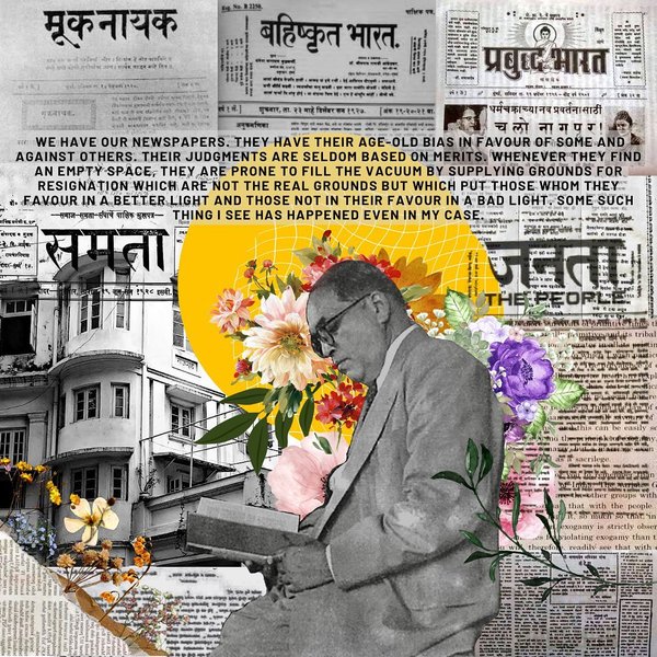 Thumbnail of p-cbidwdevrfp-76365677938b44c4 3