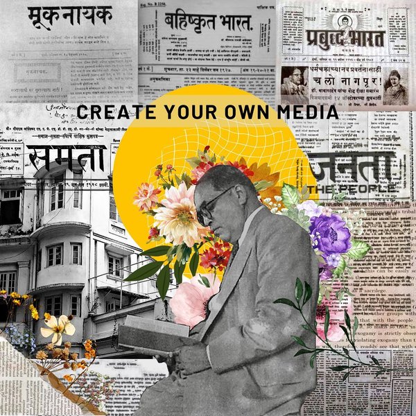 Thumbnail of p-cbidwdevrfp-76365677938b44c4 4