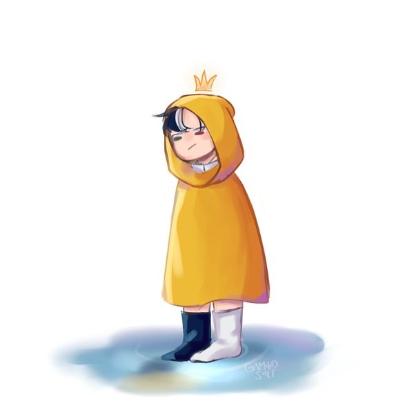 Thumbnail of p-ci0gjhel3pc-7636c593a6b54830 0