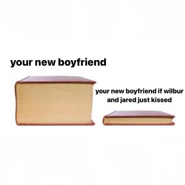 Thumbnail of p-ci0gjhel3pc-7636c593a6b54830 1