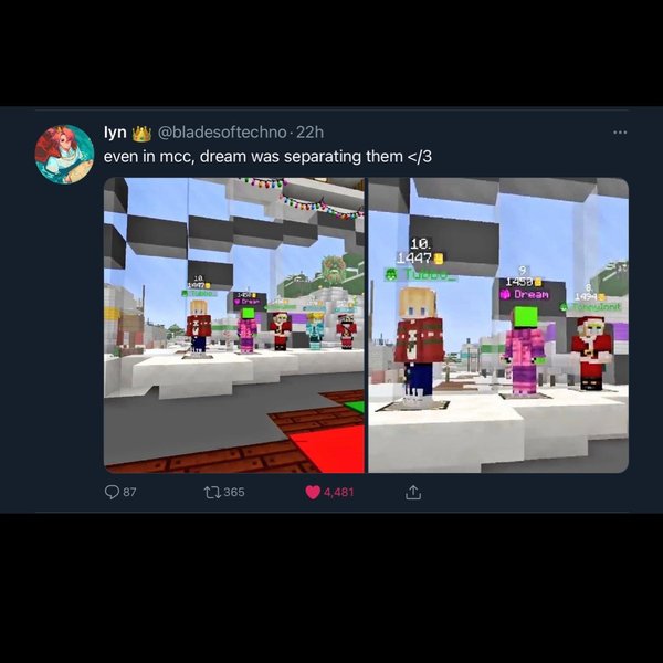 Thumbnail of p-ci0gjhel3pc-7636c593a6b54830 2