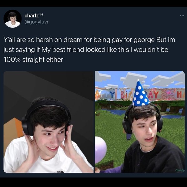 Thumbnail of p-ci0gjhel3pc-7636c593a6b54830 3