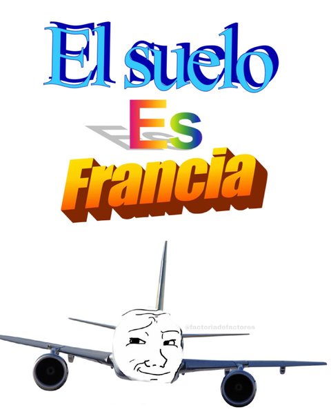 Thumbnail of p-cqbgfdndq44-763db747b5484470 0