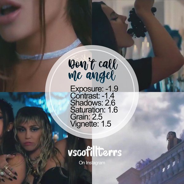 Thumbnail of p-b2wfozvnlhf-763ebd148daa4c3a 0