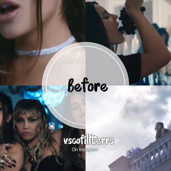 Thumbnail of p-b2wfozvnlhf-763ebd148daa4c3a 1