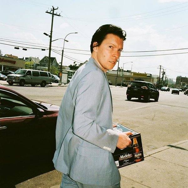 Thumbnail of p-b2tih5dlmww-7642b832f5a94649 0