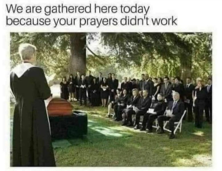 Thumbnail of p-cjop8b9bo2a-76481b8a23a64ce5 0