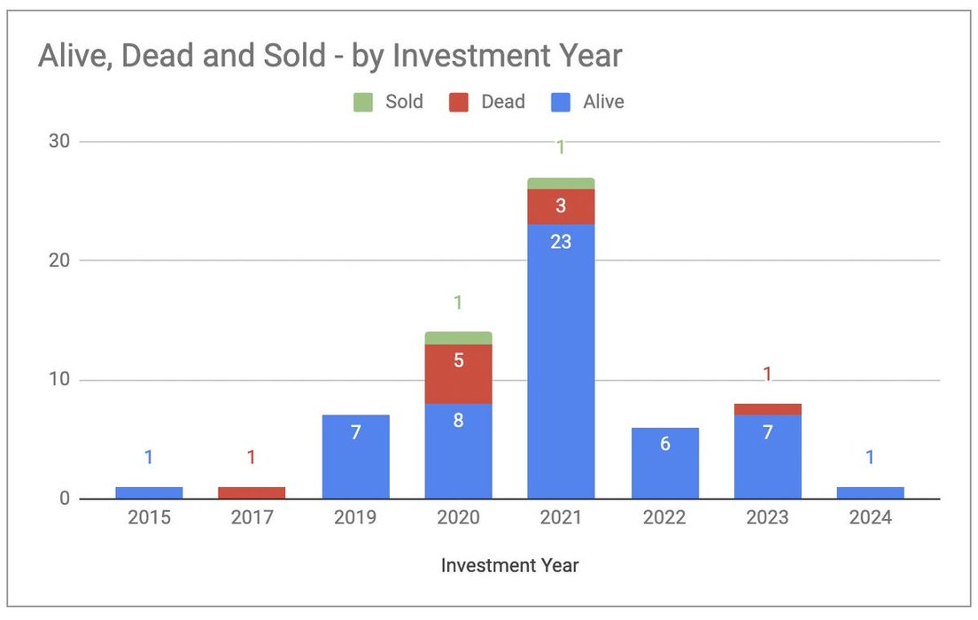Thumbnail of www-x-com-brandonmchu-status-1762158015875055690-764a4e80283040b4