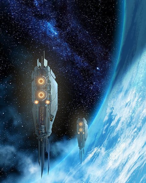 Thumbnail of b-fhqpfjvno-764c72067f234a1d 0