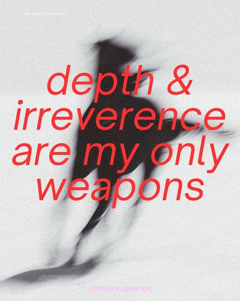 Thumbnail of p-dqrmsmsjeuw-764f6cf45e8c4bfb 0