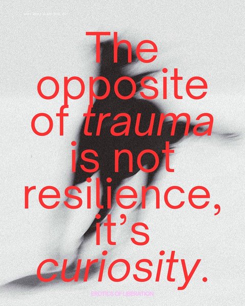 Thumbnail of p-dqrmsmsjeuw-764f6cf45e8c4bfb 4