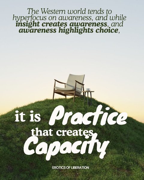 Thumbnail of p-dqrmsmsjeuw-764f6cf45e8c4bfb 6