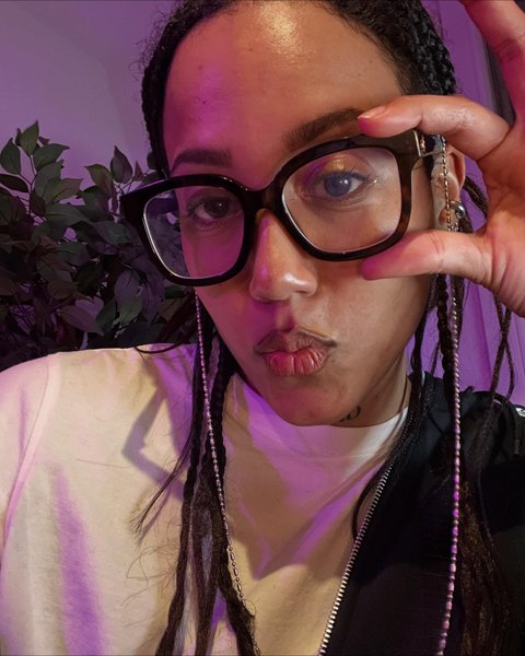 Thumbnail of p-dqrmsmsjeuw-764f6cf45e8c4bfb 8