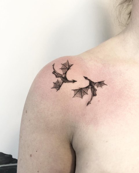 Thumbnail of p-b4uc0jffnew-76506923a31c4c46 0