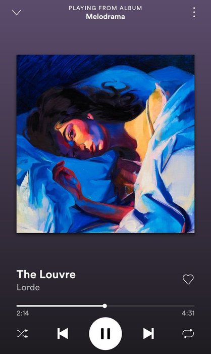 Thumbnail of www-x-com-aceofhearts-status-1196442330741518338-7651764f59044bc5