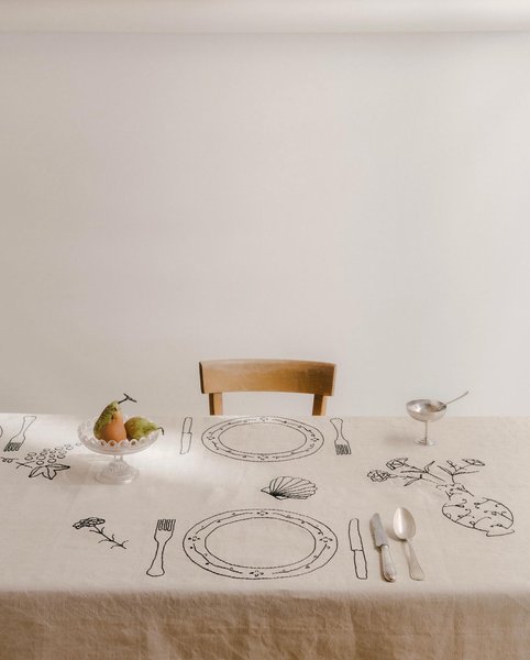 Thumbnail of p-ccxcavgqvjo-765307a8728a46ed 1