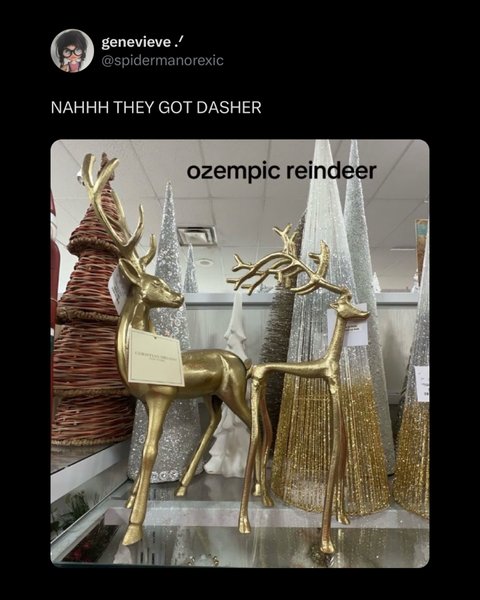 Thumbnail of p-dckm7upmjtv-7656b98609a94964 0