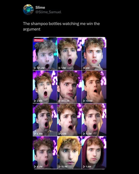 Thumbnail of p-dckm7upmjtv-7656b98609a94964 2