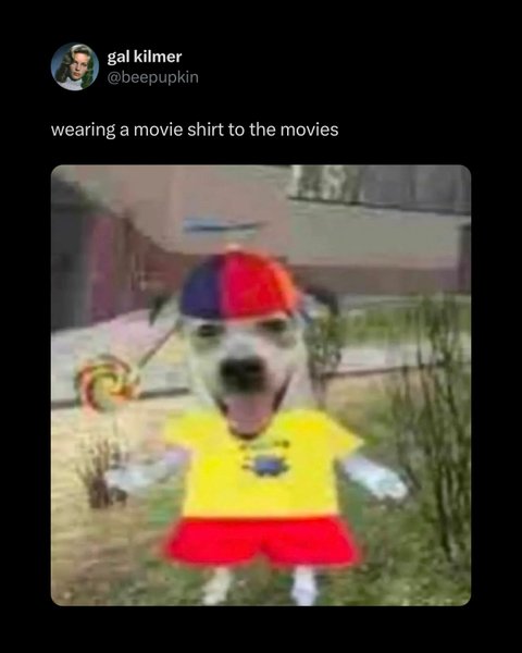 Thumbnail of p-dckm7upmjtv-7656b98609a94964 3