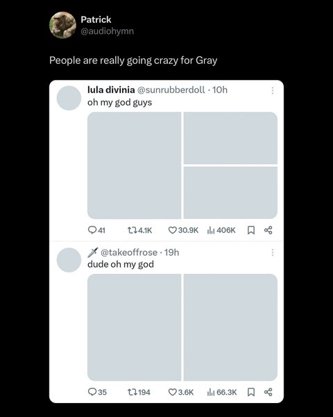 Thumbnail of p-dckm7upmjtv-7656b98609a94964 4