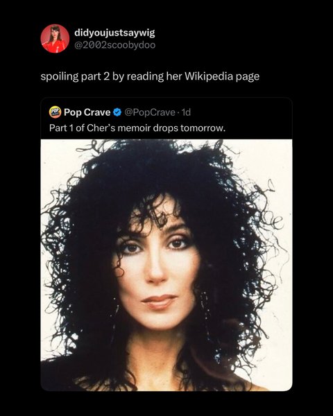 Thumbnail of p-dckm7upmjtv-7656b98609a94964 5