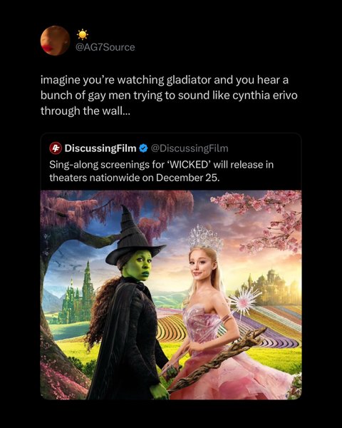 Thumbnail of p-dckm7upmjtv-7656b98609a94964 6