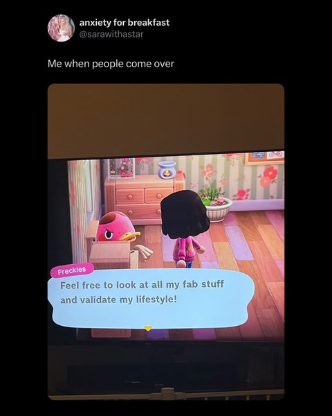 Thumbnail of p-dckm7upmjtv-7656b98609a94964 7