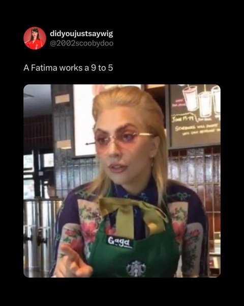 Thumbnail of p-dckm7upmjtv-7656b98609a94964 8