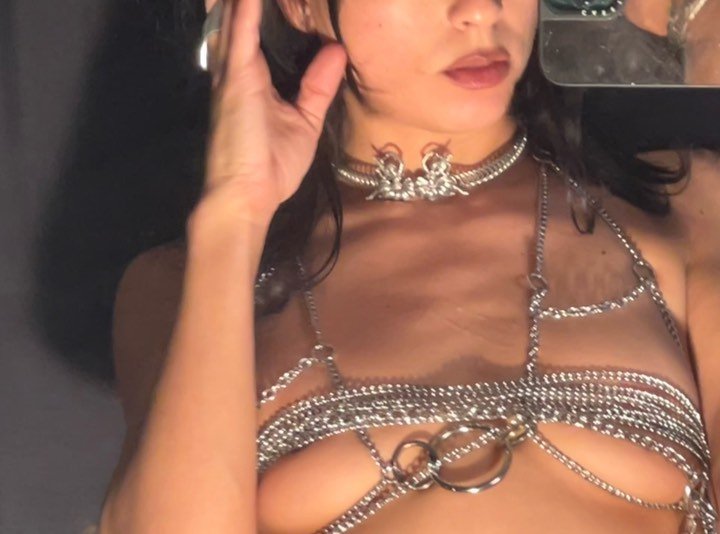 Thumbnail of cq-1u7djspy-76588a0b051d4498 1