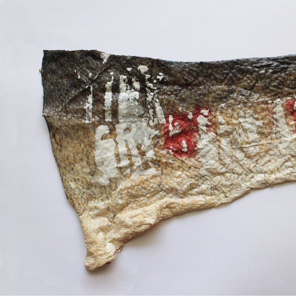 Thumbnail of p-bnf9gbkn3ll-765932143dce4222 0