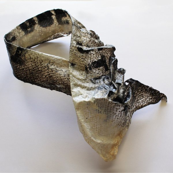 Thumbnail of p-bnf9gbkn3ll-765932143dce4222 2