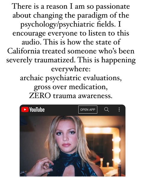 Thumbnail of p-cqlxkpqgmby-765cb8b4f47148b0 0