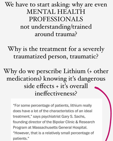 Thumbnail of p-cqlxkpqgmby-765cb8b4f47148b0 1