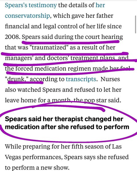 Thumbnail of p-cqlxkpqgmby-765cb8b4f47148b0 2