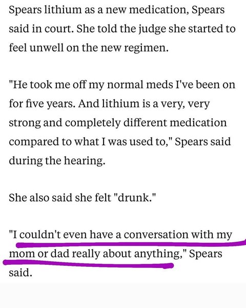 Thumbnail of p-cqlxkpqgmby-765cb8b4f47148b0 3